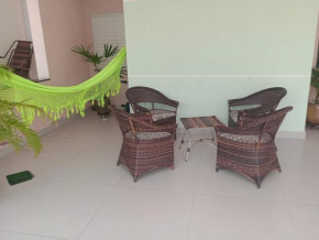 Casa em condomínio